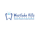 https://www.logocontest.com/public/logoimage/1577513190Westlake Hills Dentistry.png